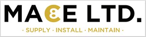 Company: Image 1