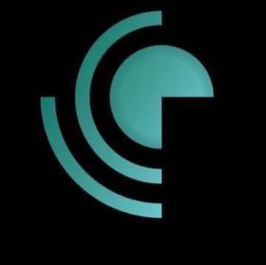 Company: Image 1