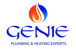 Company: Image 1