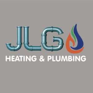 Company: Image 1