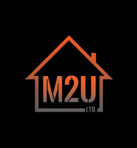 Company: Image 1