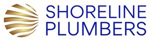 Company: Image 1