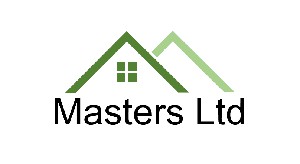 Company: Image 1