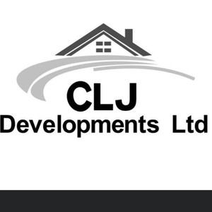Company: Image 1