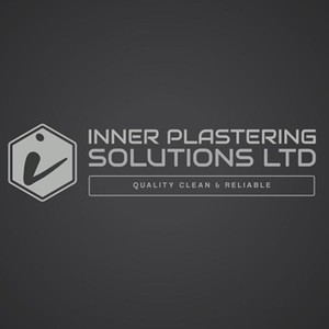 Company: Image 1