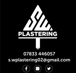 Company: Image 1