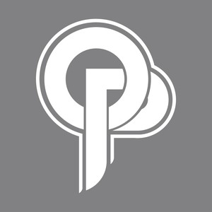 Company: Image 1