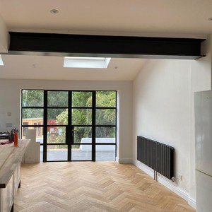Company: Image 1
