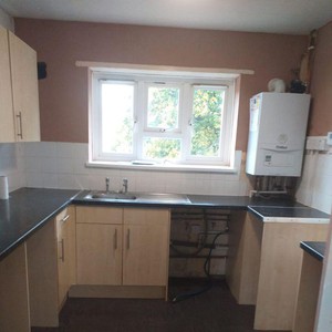 Company: Image 1