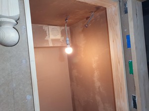 Company: Image 1