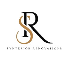 Company: Image 1