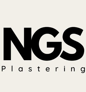 Company: Image 1