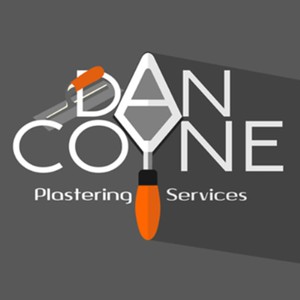 Company: Image 1