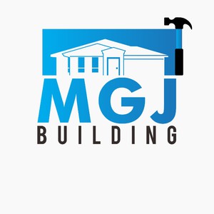 Company: Image 1