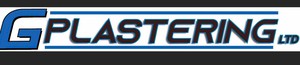 Company: Image 1