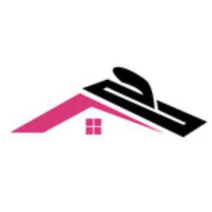 Company: Image 1
