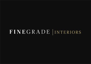 Company: Image 1