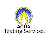 Company: Image 1