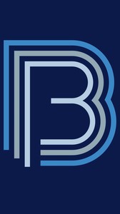 Company: Image 1