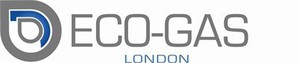 Company: Image 1