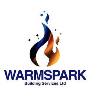 Company: Image 1