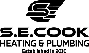 Company: Image 1