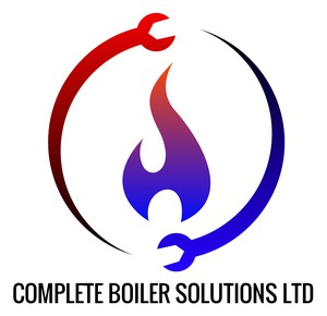 Company: Image 1