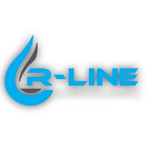 Company: Image 1