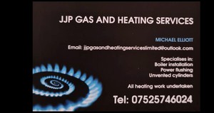 Company: Image 1