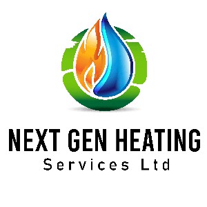 Company: Image 1