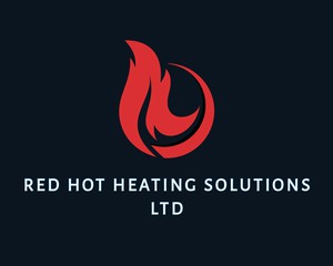 Company: Image 1