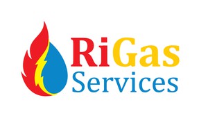 Company: Image 1