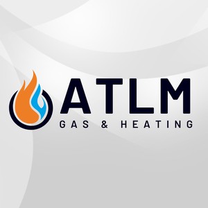 Company: Image 1