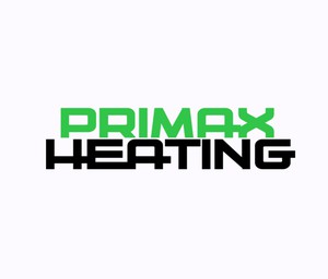 Company: Image 1