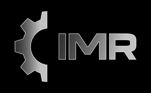 Company: Image 1