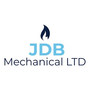 Company: Image 1