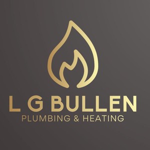 Company: Image 1