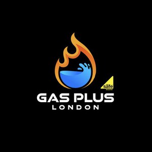Company: Image 1