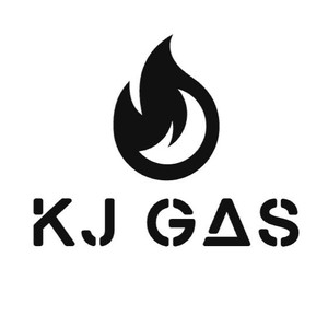 Company: Image 1