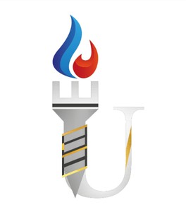 Company: Image 1