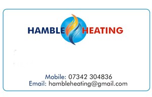Company: Image 1
