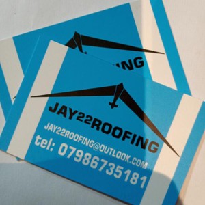 Company: Image 1