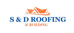 Company: Image 1