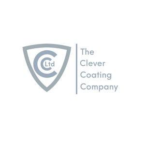 Company: Image 1