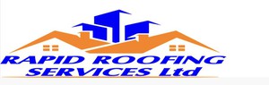 Company: Image 1