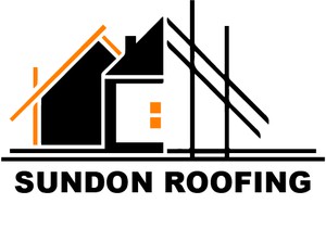 Company: Image 1
