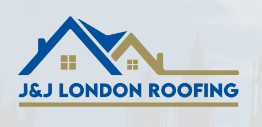 Company: Image 1