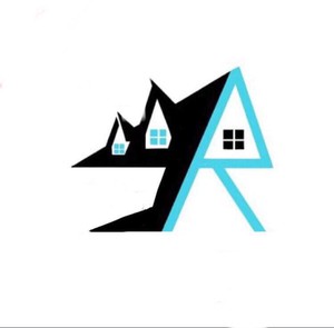 Company: Image 1