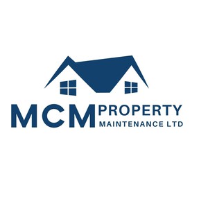 Company: Image 1