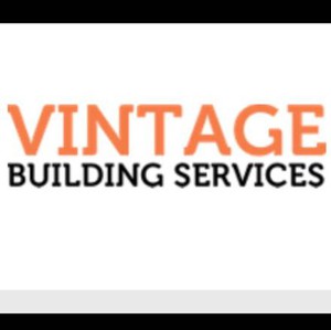 Company: Image 1